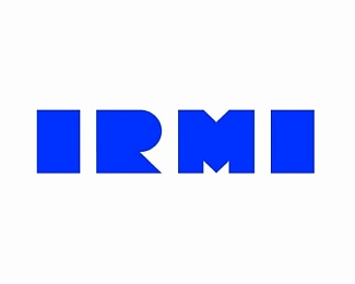 IRMI бренд одежды для детей и подростков 